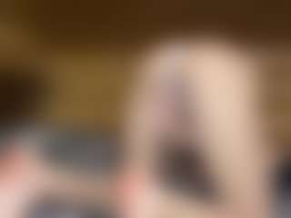 Live cam show with Ashley - New White on Camsoda