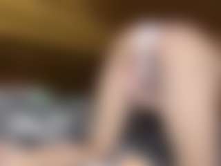 Ashley's Live Sex Cam Show