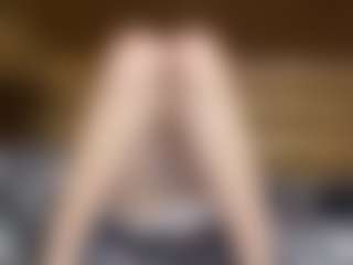 Ashley's Live Sex Cam Show