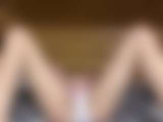 Live cam show with Ashley - White Blonde Hair on Camsoda