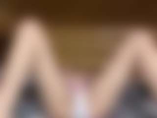 Ashley's Live Sex Cam Show