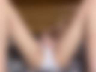 Ashley's Live Sex Cam Show
