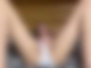 Ashley's Live Sex Cam Show