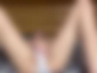 Ashley's Live Sex Cam Show