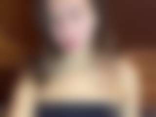 Live cam show with Ashley - Trimmed Granny on testsause.com
