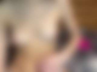 Live cam show with Ashley - Nipple Piercings on luckytryst.com