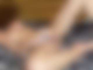 Ashley's Live Sex Cam Show