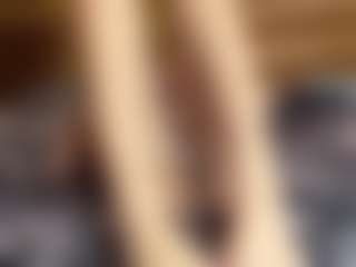 Ashley's Live Sex Cam Show
