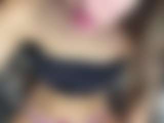 Live cam show with Ashley - Granny on Camsoda