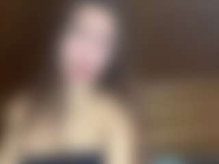 Ashley's Live Sex Cam Show