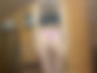 Show de cam en vivo con Ashley - Granny en Camsoda