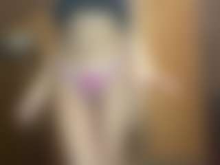 Ashley's Live Sex Cam Show