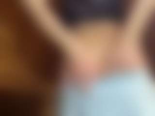 Show de câmera ao vivo com Ashley - Granny no Camsoda