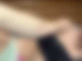 Spettacolo in cam dal vivo con Ashley - Mature su Camsoda