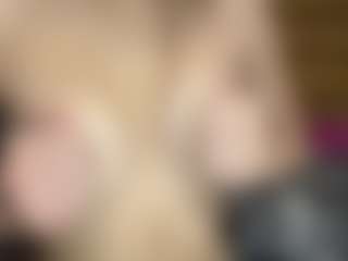 Live-camshow met Ashley - Fuck Machine op Camsoda