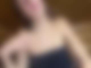 Live cam show with Ashley - Small Tits Mature on Dare Cams