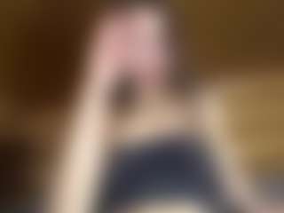 Live cam show with Ashley - Bedroom Blonde Hair on Nude Chat * 1 On 1 Webcam Sex * Live Cam Show