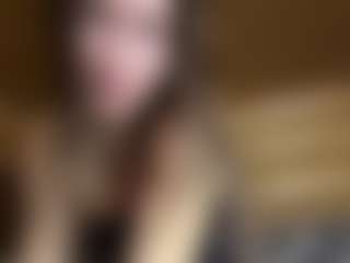 Ashleyのライブセックスチャットショー