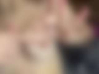 Live cam show with Ashley - Normal on nudelive.tv