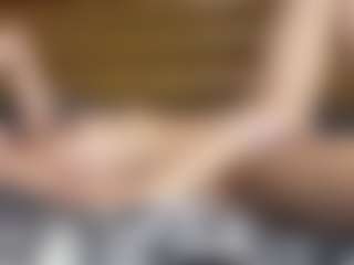 Spettacolo in cam dal vivo con Ashley - Granny su Camsoda