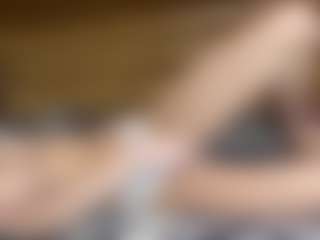 Ashley's Live Sex Cam Show