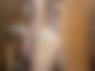 Live cam show with Ashley - Normal on Hubzter Live