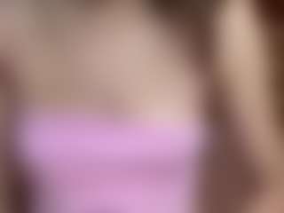 Live cam show with Ashley - Blonde Hair College on Camsoda