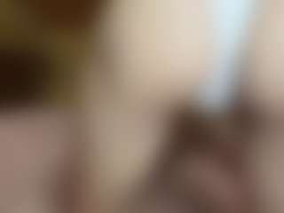 Live cam show with Ashley - Genital Piercings on Camsoda