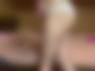 Live cam show with Ashley - Dildo Mature on Camsoda