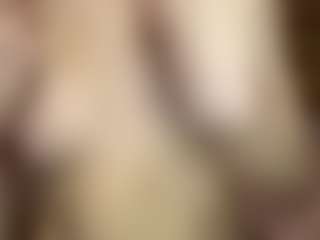 Live cam show with Ashley - Blonde Hair College on Camsoda