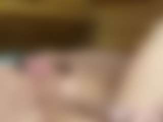 Ashley's Live Sex Cam Show