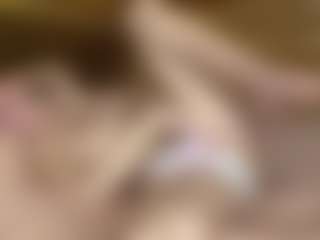 Live cam show with Ashley - Bondage on Camsoda