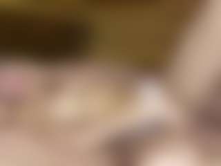Live cam show with Ashley - Blonde Hair College on Camsoda