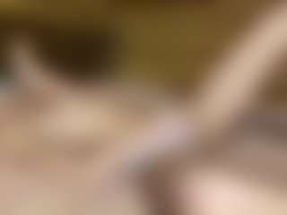 Live cam show with Ashley - Blonde Hair Teen (18+) on Mixed Magazine Live