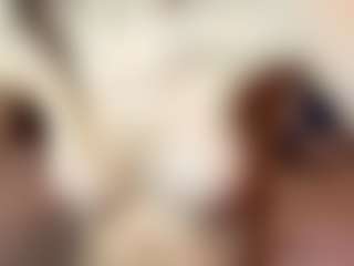 Live cam show with Ashley - Petite on CSO-WL
