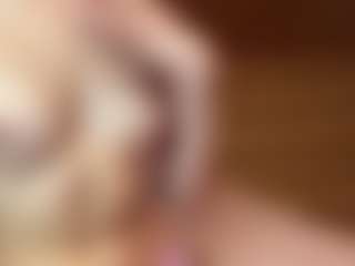Live cam show with Ashley - Dildo Mature on Dare Cams