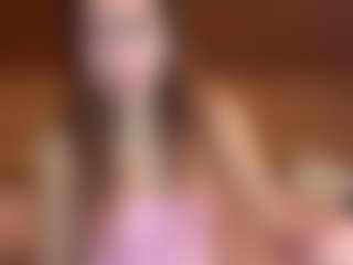 Live cam show with Ashley - Shaved Pussy Mature on CamwithHer