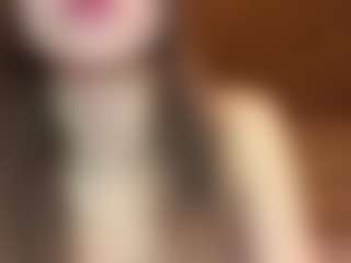 Ashley's Live Sex Cam Show