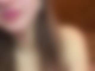 Ashley's Live Sex Cam Show