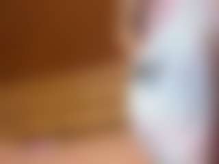 Ashley's Live Sex Cam Show