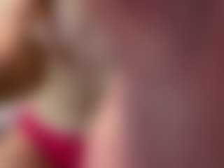 Live cam show with Ashley - Granny Petite on camgirlchat.live