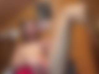 Ashley's Live Sex Cam Show
