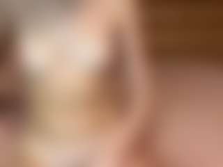 Ashley's Live Sex Cam Show