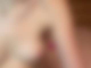 Ashley's Live Sex Cam Show