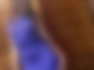 Live cam show with Ashley - Granny Petite on SinfulBabes