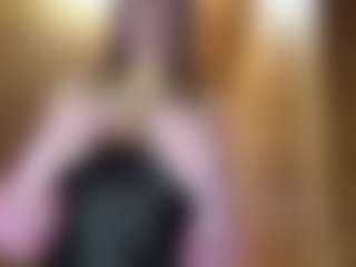 Live cam show with Ashley - Small Tits Mature on Camsoda
