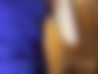 Live cam show with Ashley - Blonde Hair Petite on https://playwithruby.com