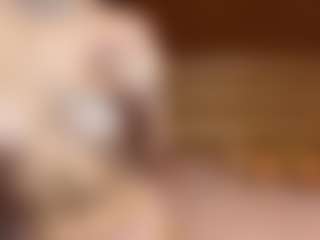 Live cam show with Ashley - Tattoos Granny on Mixed Magazine Live