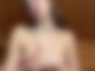 Live cam show with Ashley - Hairy Pussy on SpankPalCams