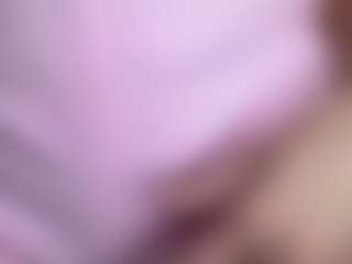 Live cam show with Ashley - Granny Blonde Hair on SpankPalCams
